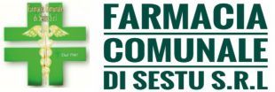 FARMACIA COMUNALE SESTU